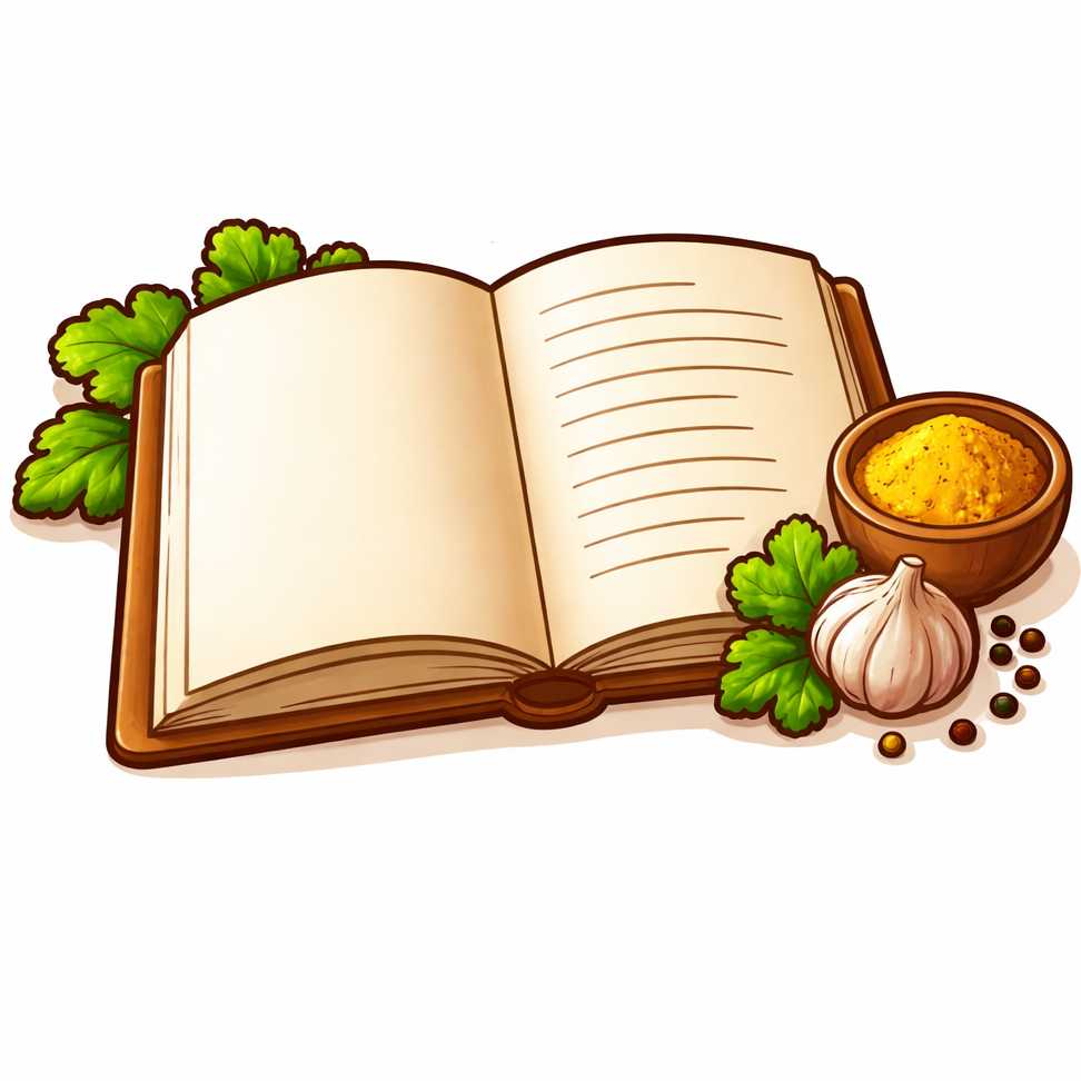 RECENZE GOOGLE - Klikněte, prosím, na otevřenou knihu.. 