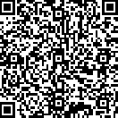 QR recenze GOOGLE - namiřte fotoaparát telefonu.. 