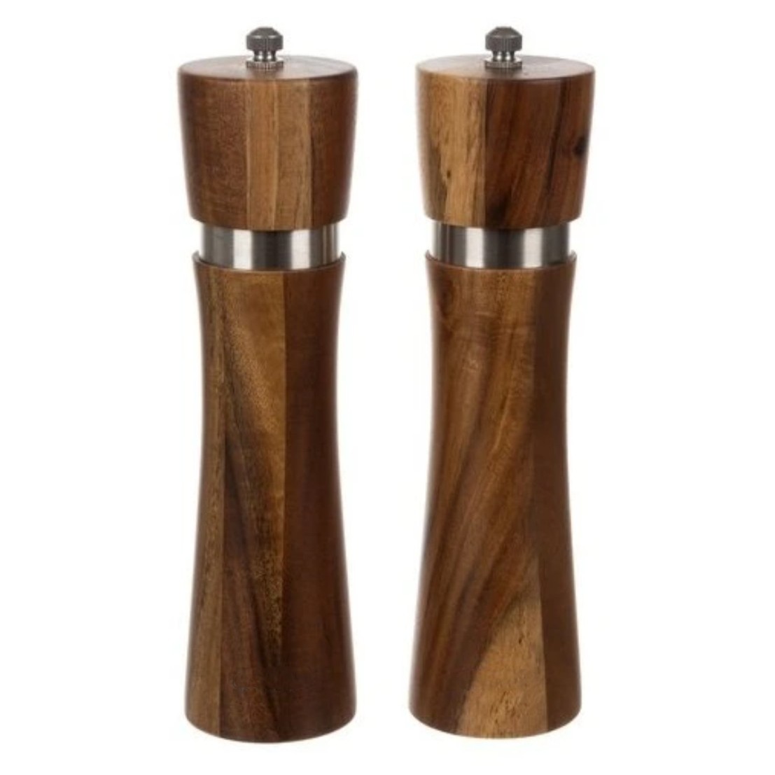 Mlýnek na koření - ruční