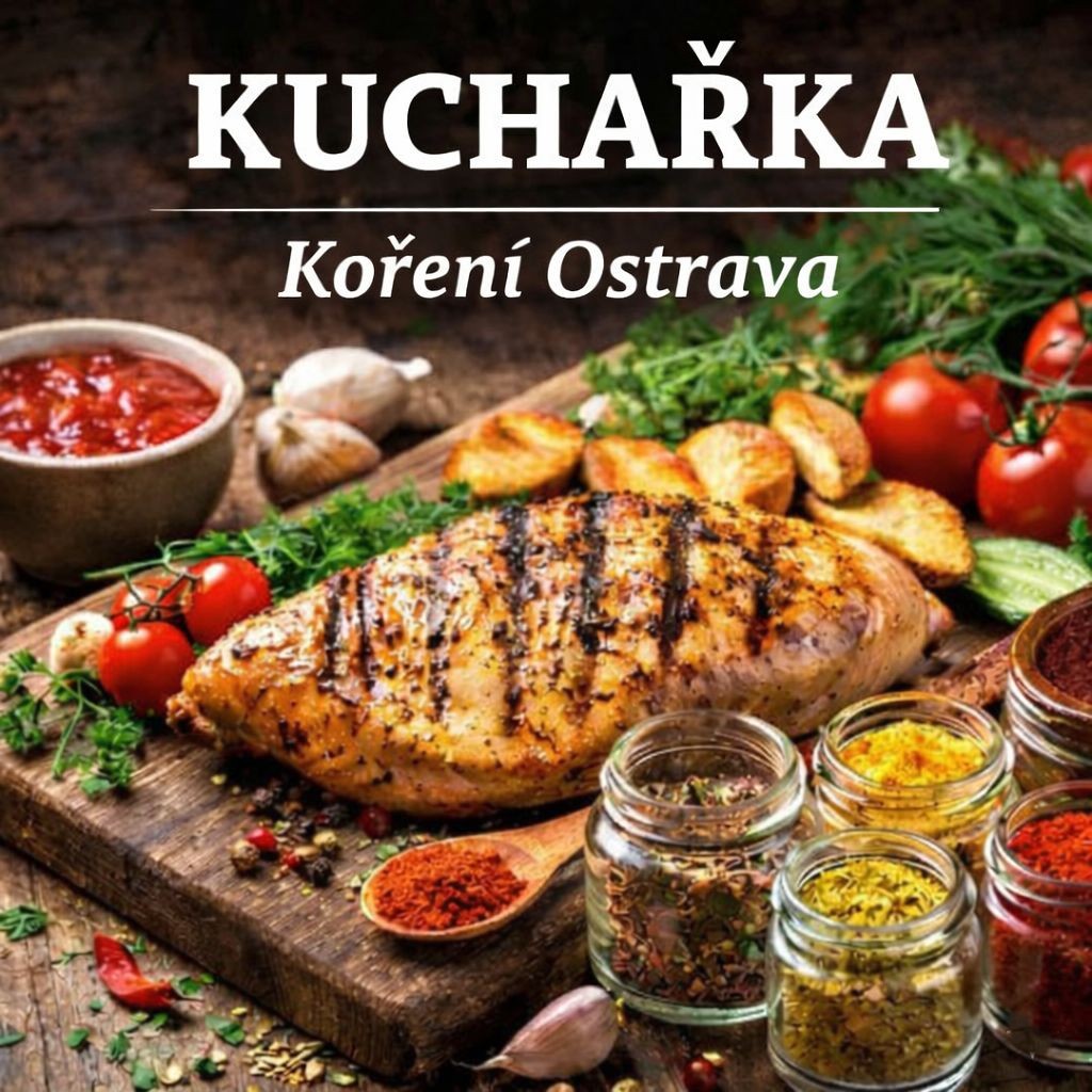 👉 Vyberte si, co dnes uvaříte. Recepty přehledně rozdělené podle typu jídla.