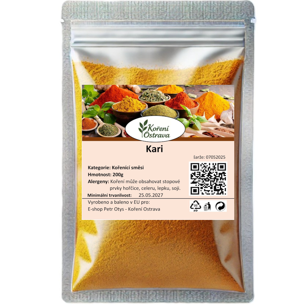 Kari