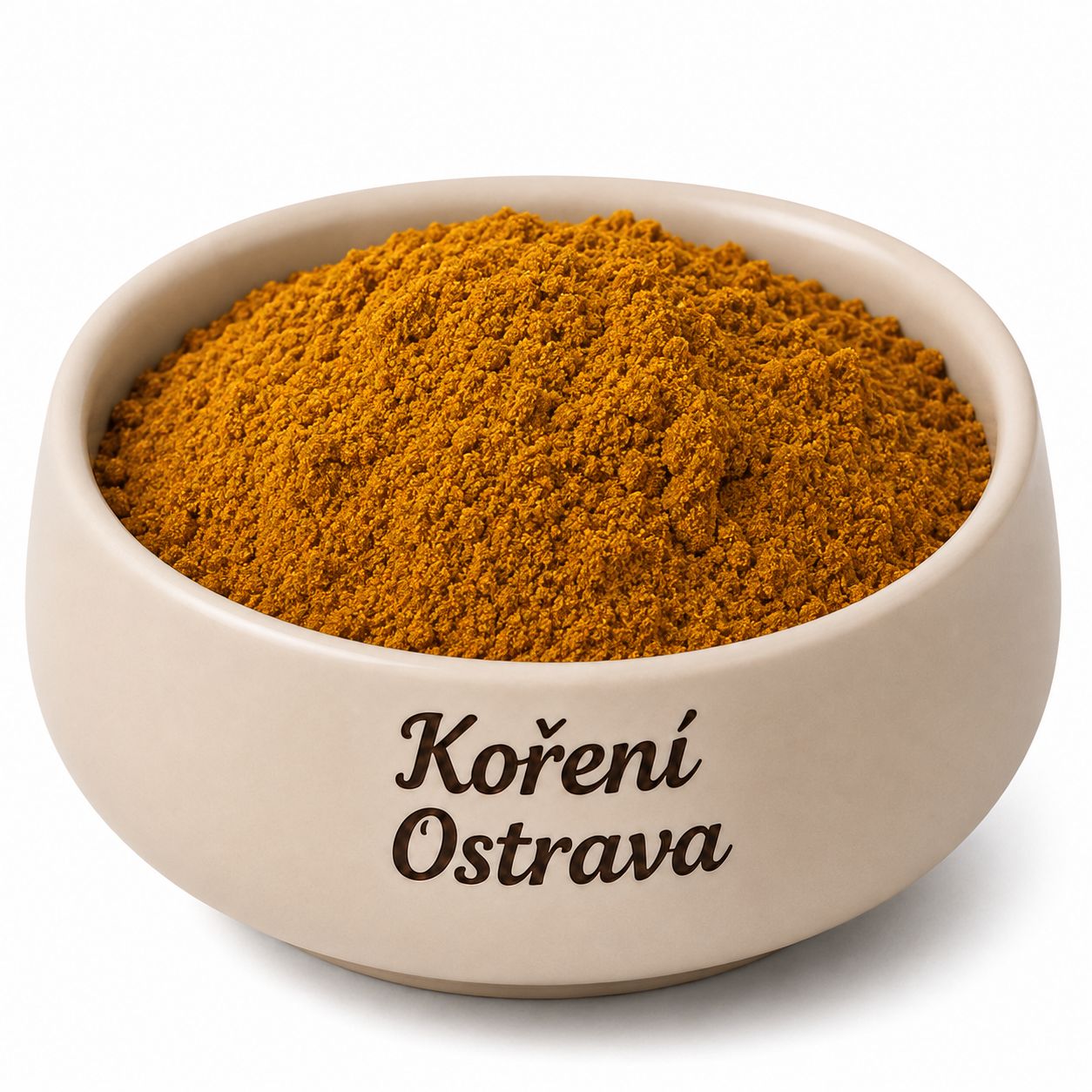 Kari