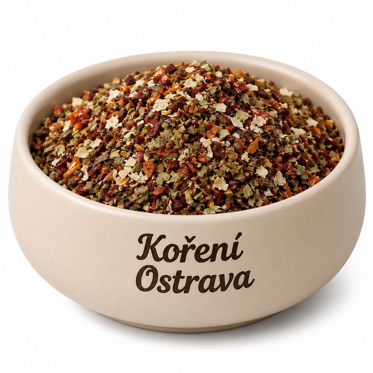 Italia směs koření