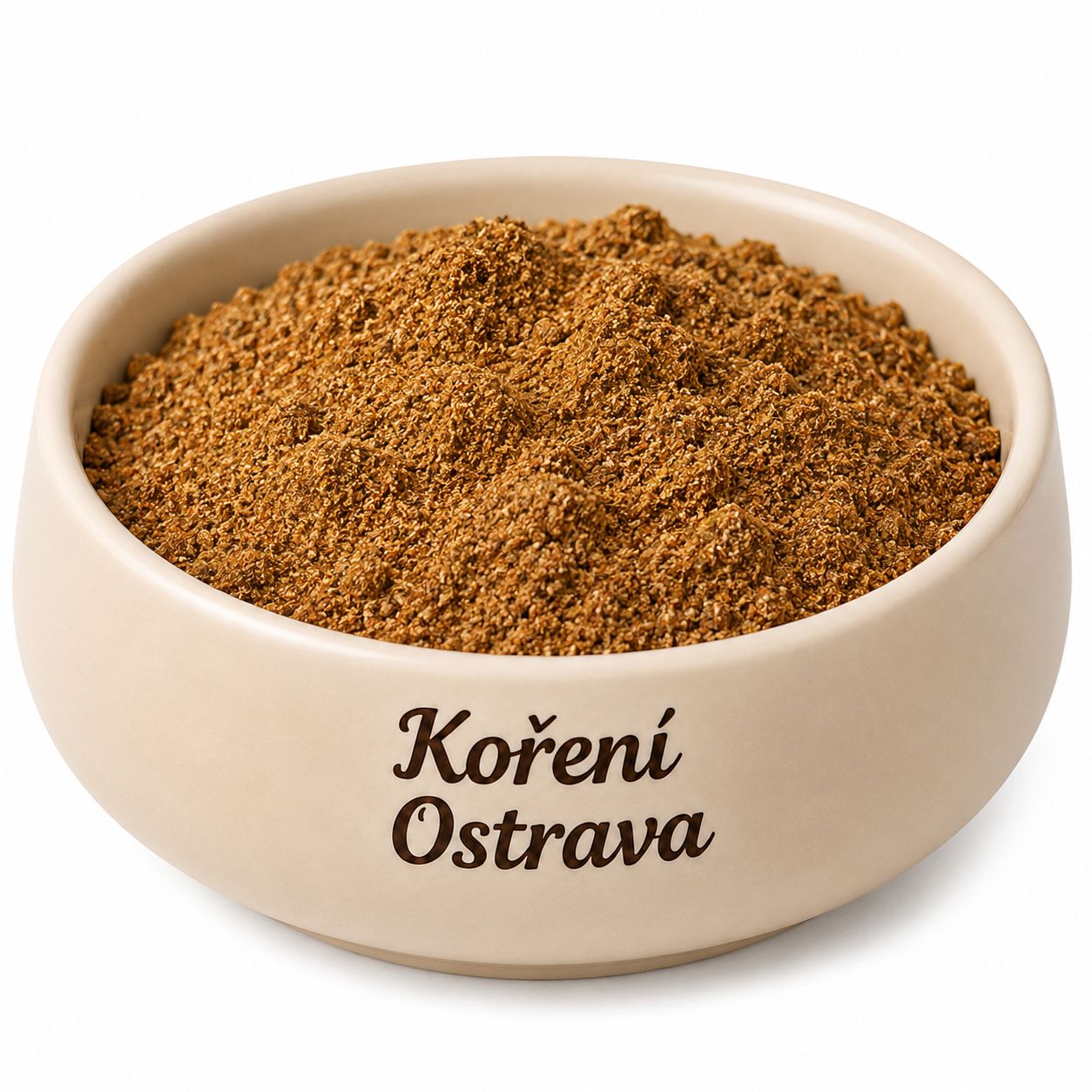 Ražničí na plechu / Živáňská