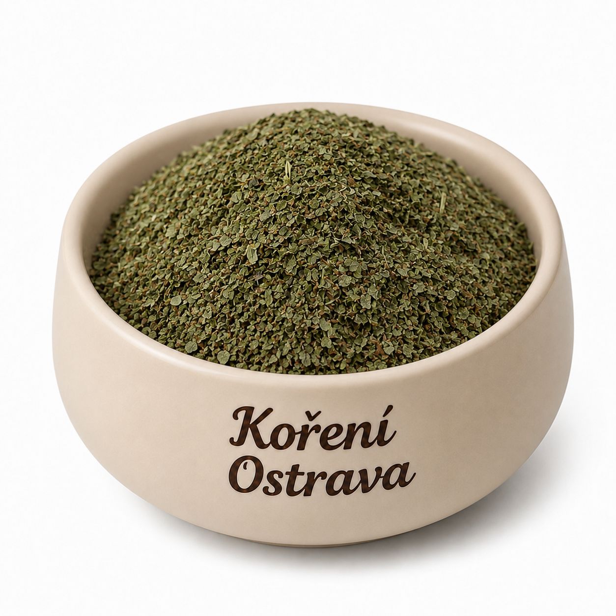 Majoránka