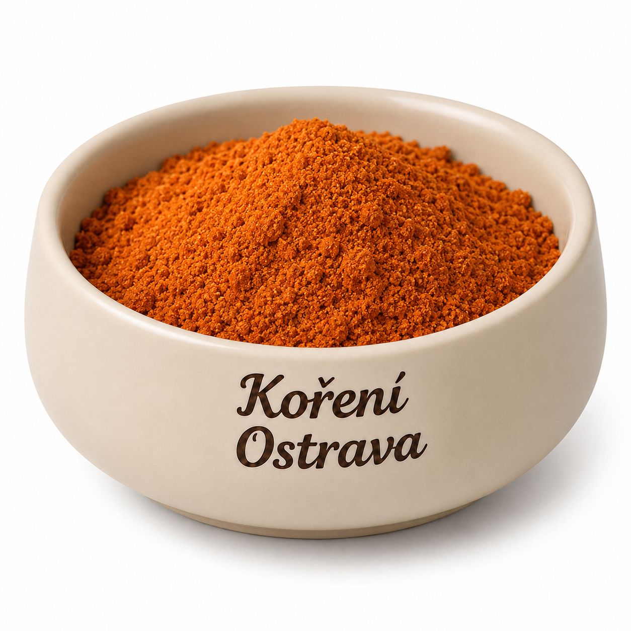 Adamova žebra