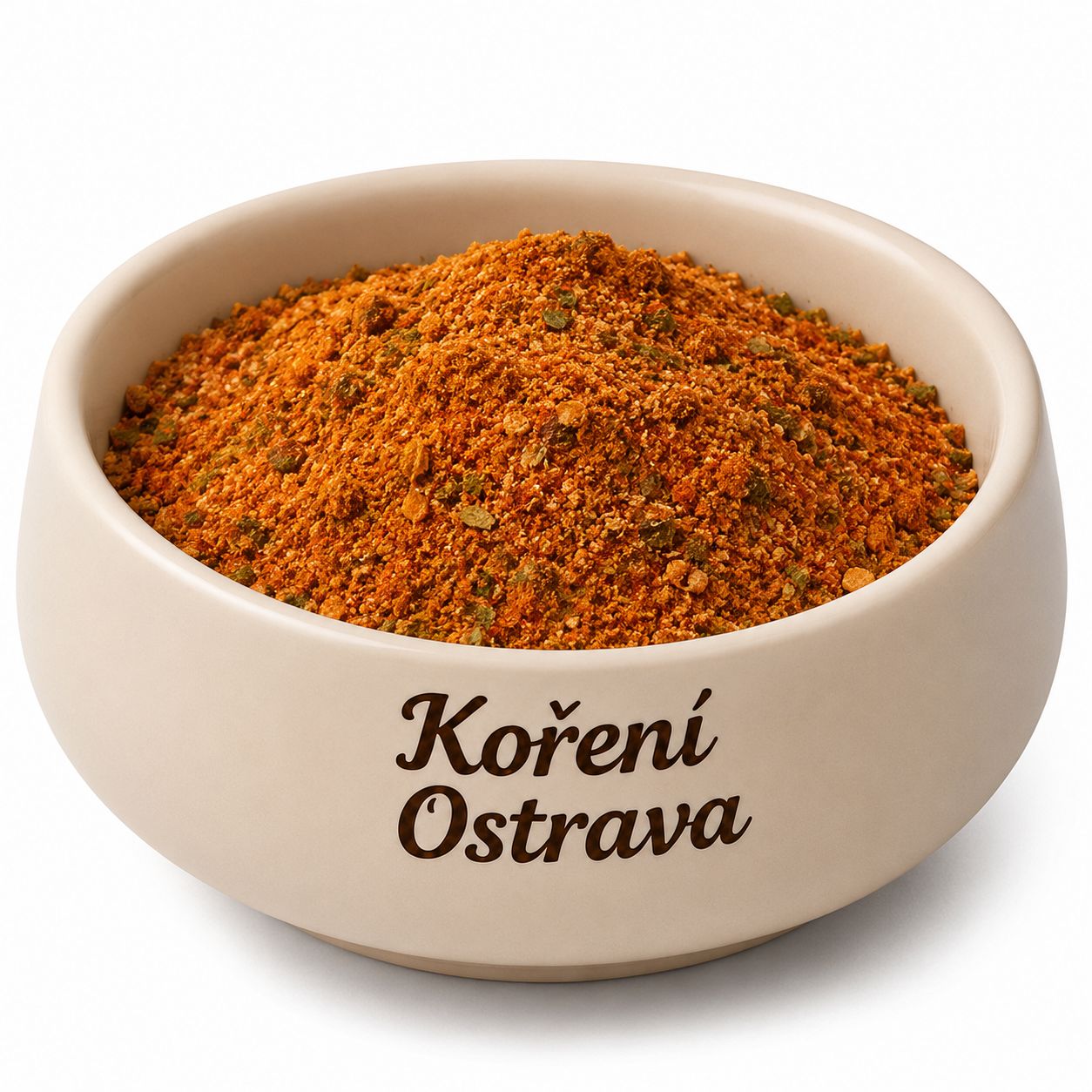 Andělská křidélka/žebírka