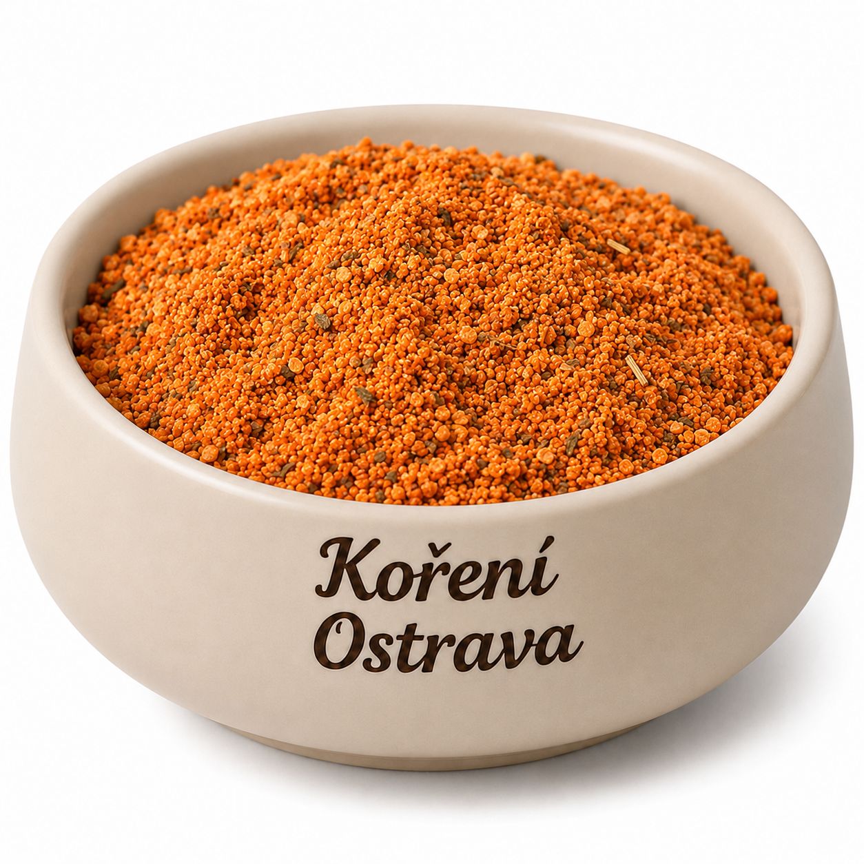 Zlaté kuře