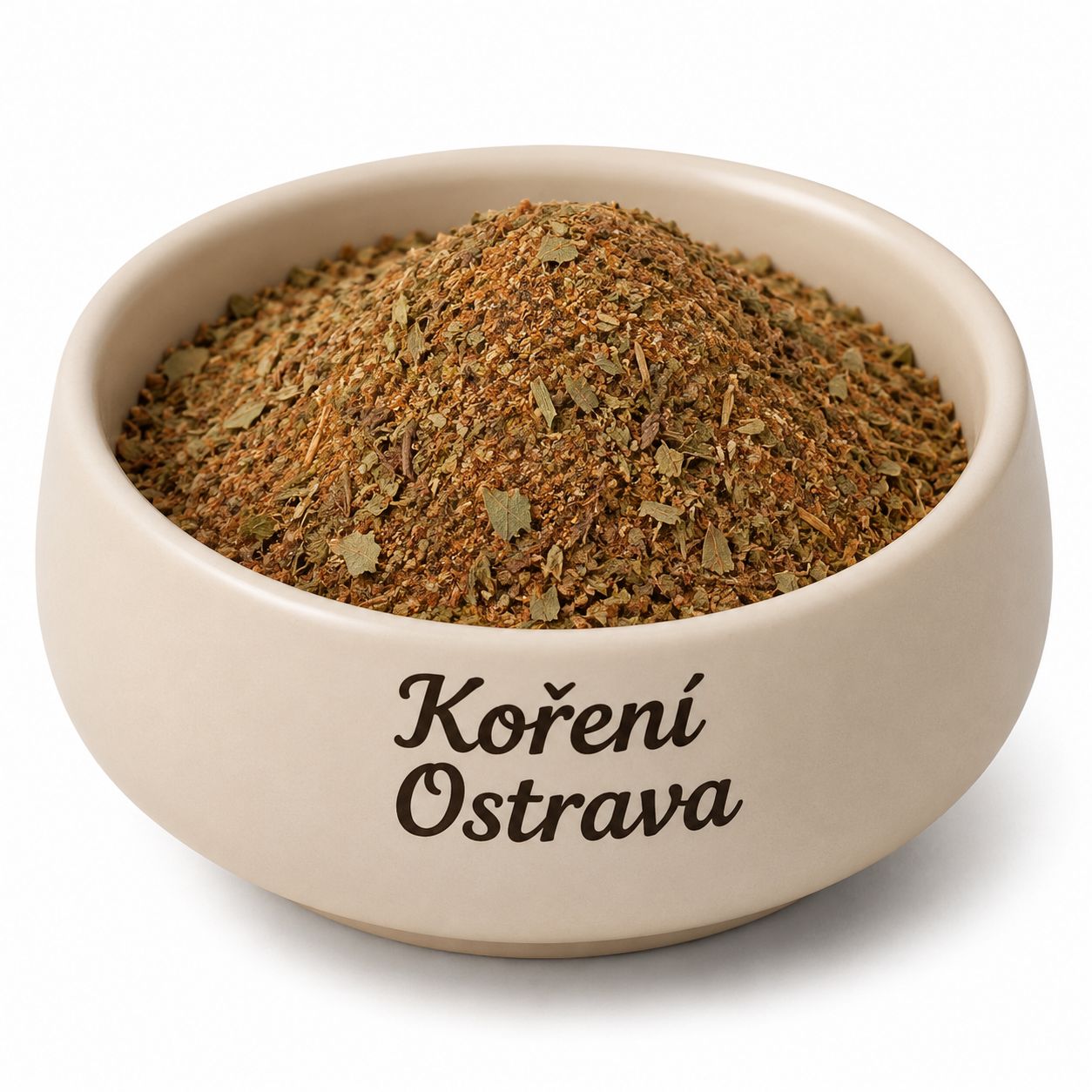 Adžika