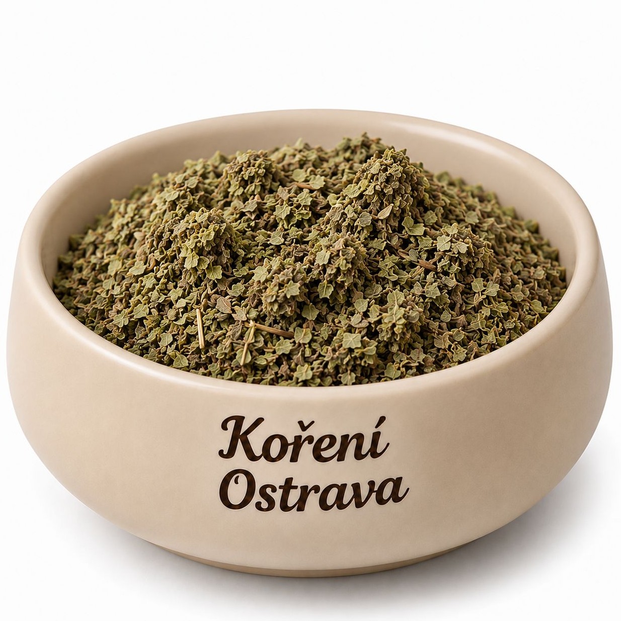 Provensálské koření