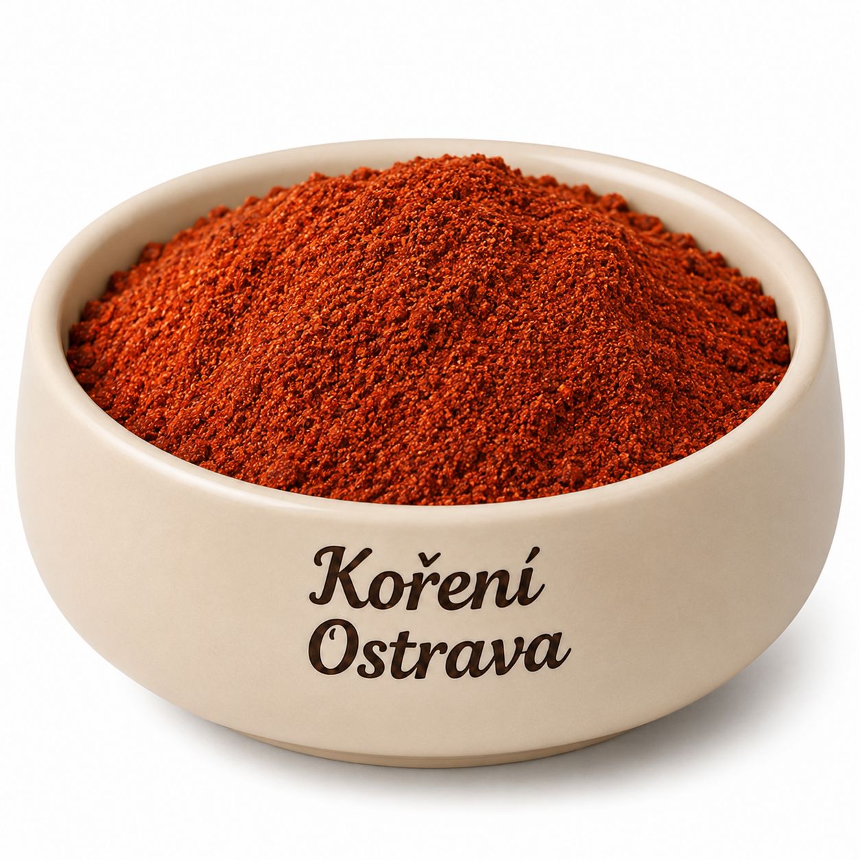 Gulášové koření