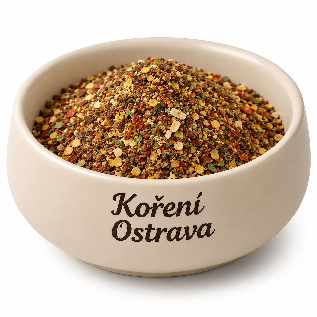 Aglio, olio e peperoncino