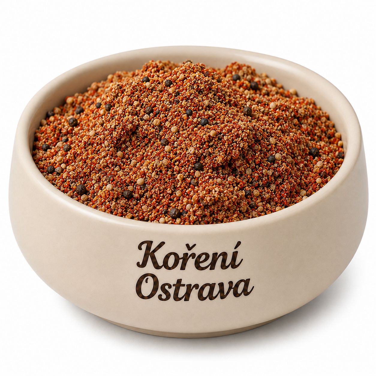 Čevabčiči