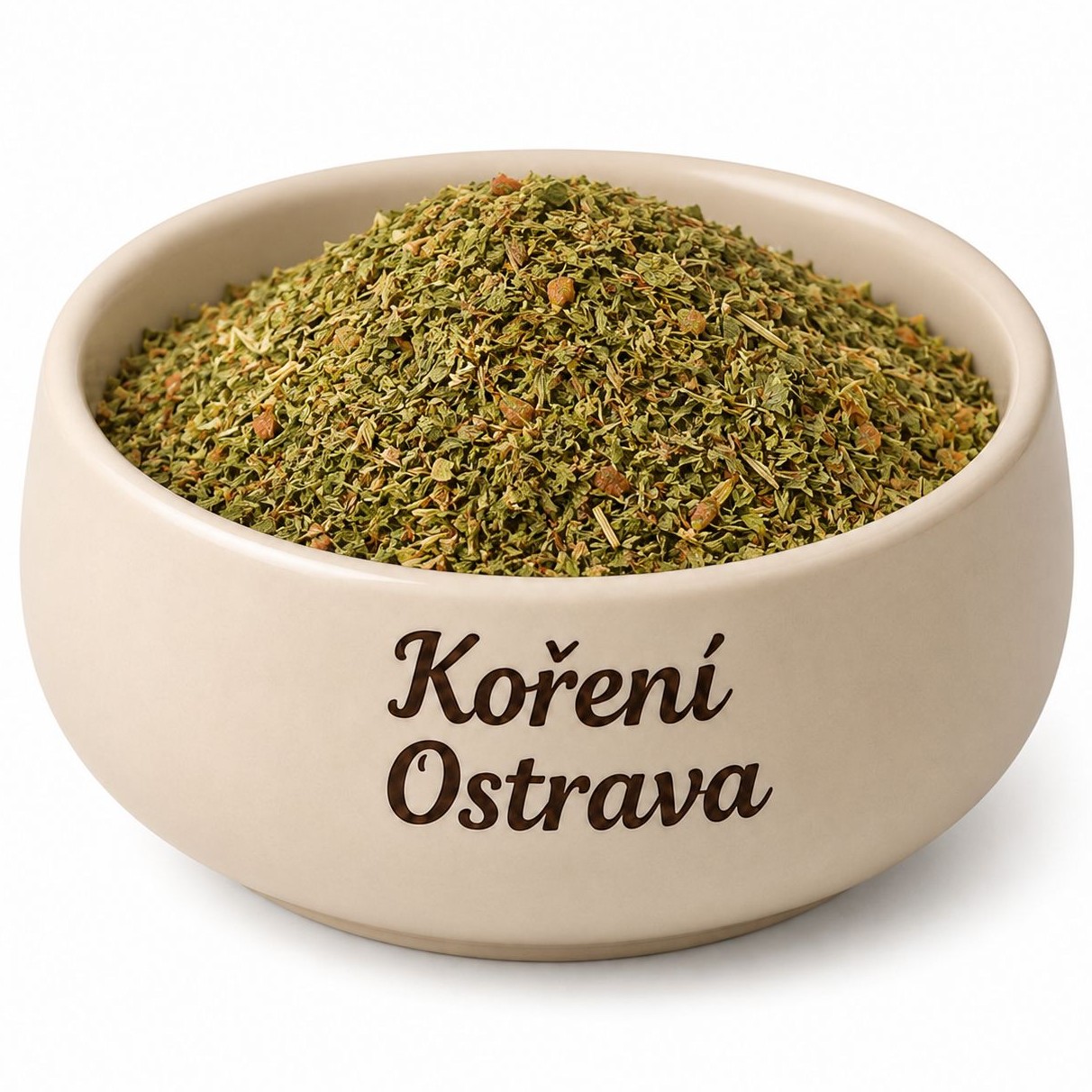 Boloňské špagety