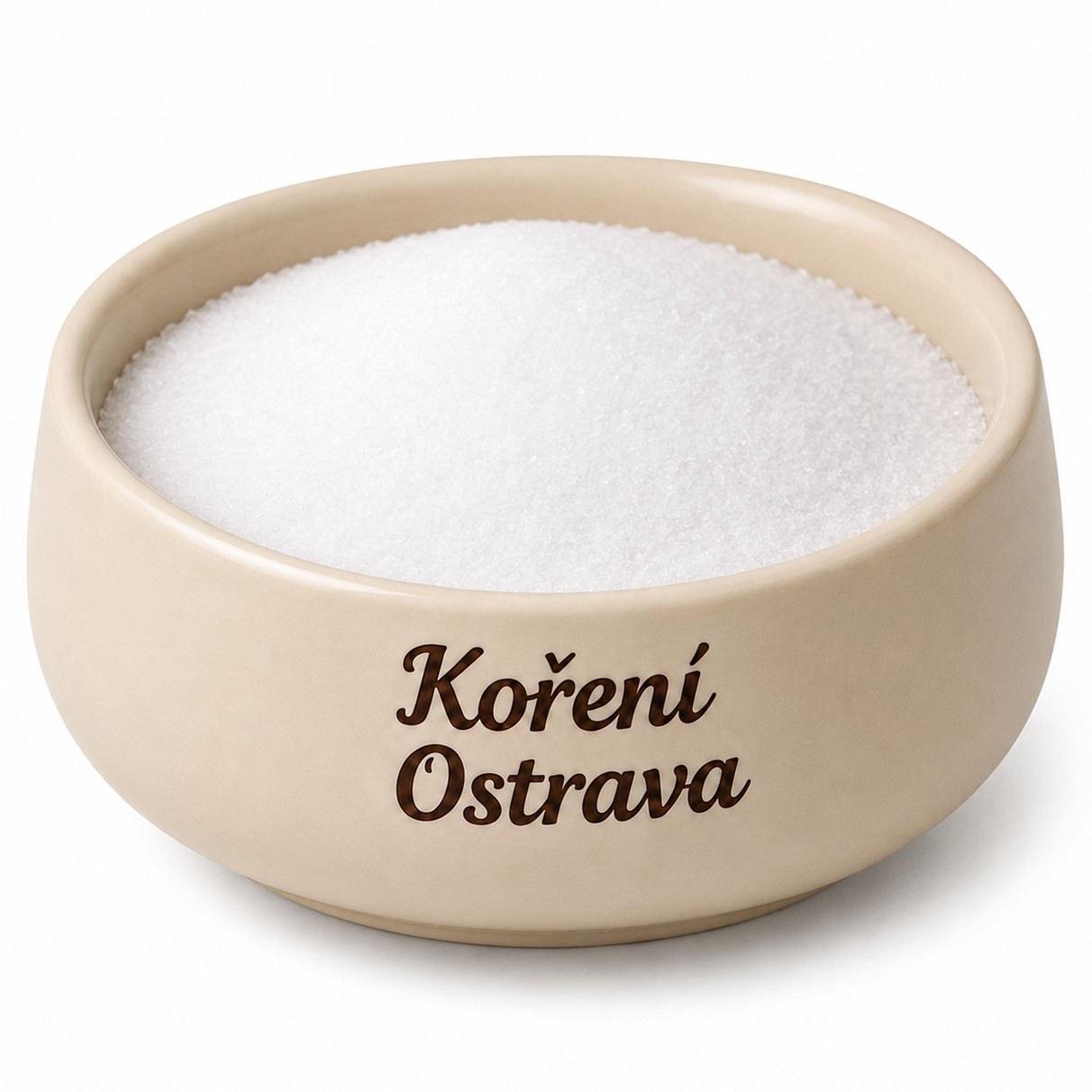 Rychlosůl - Praganda