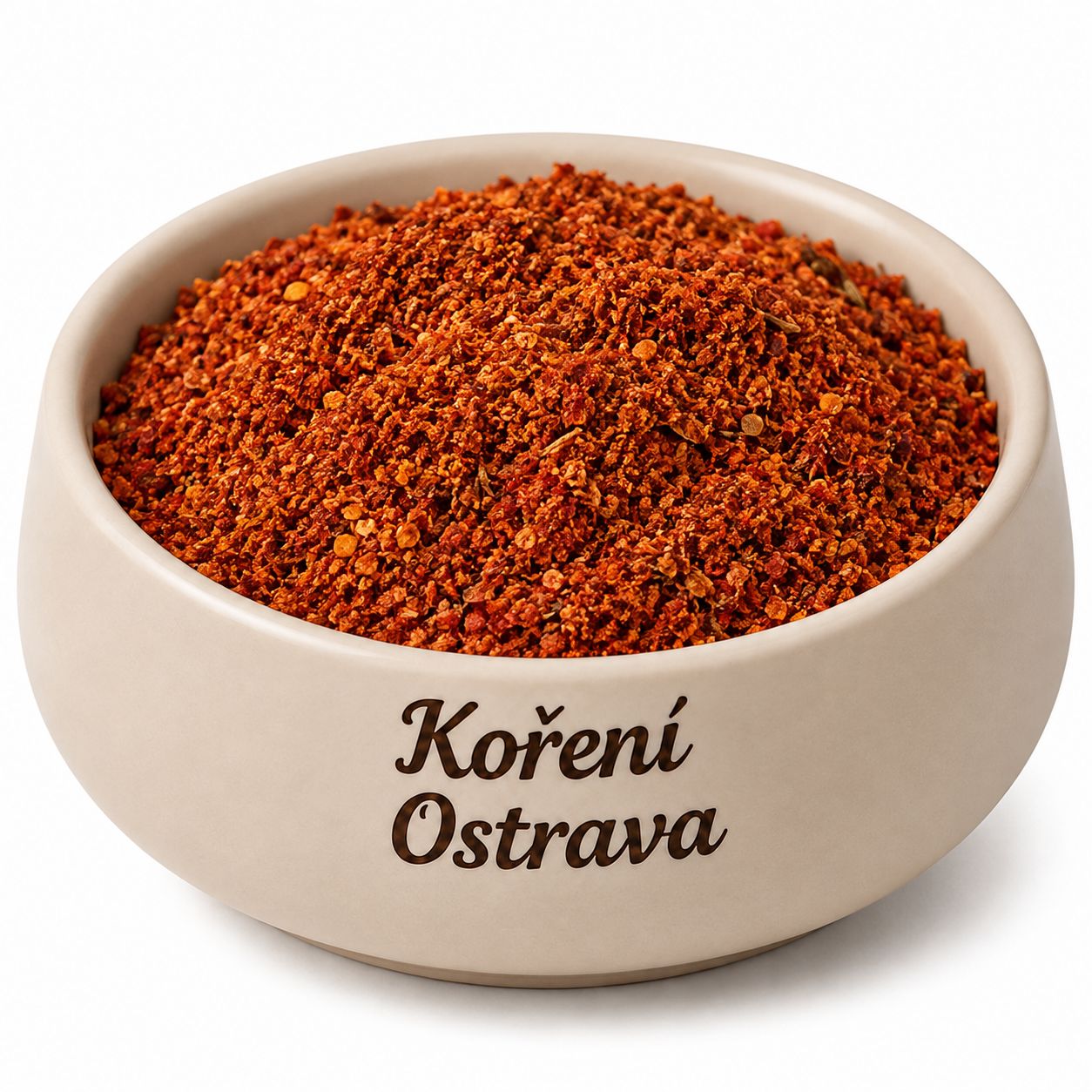 Maďarská kořenící směs Hungaria