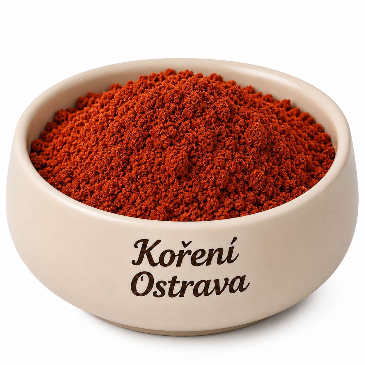 Klobásová směs