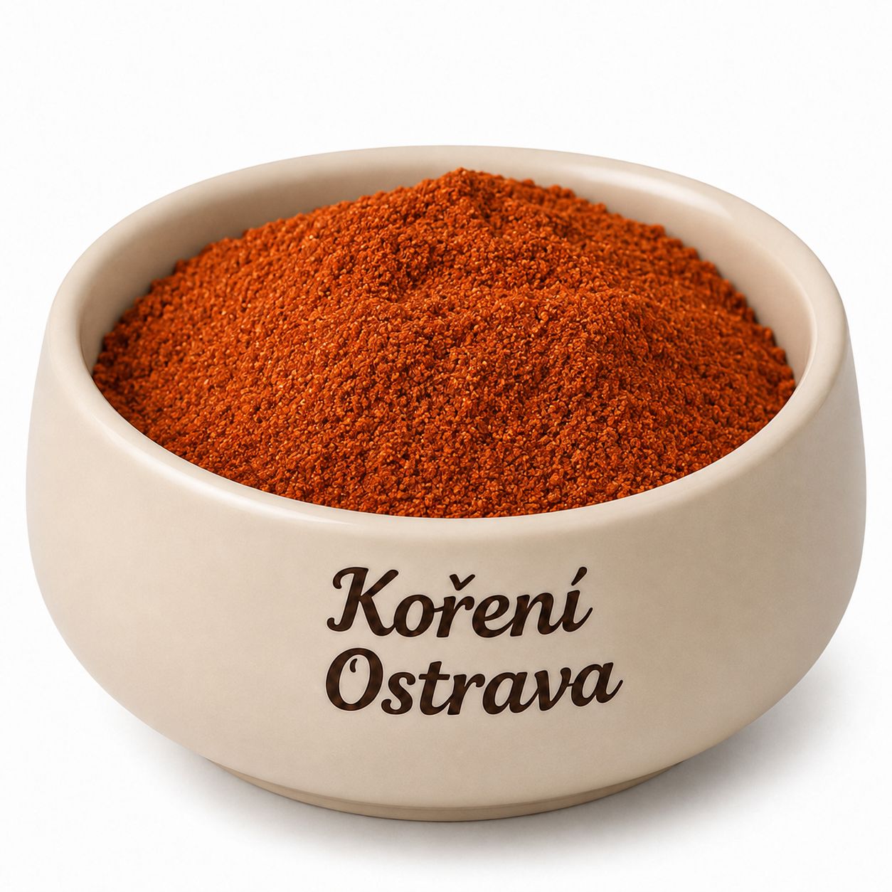 Tikka Masala