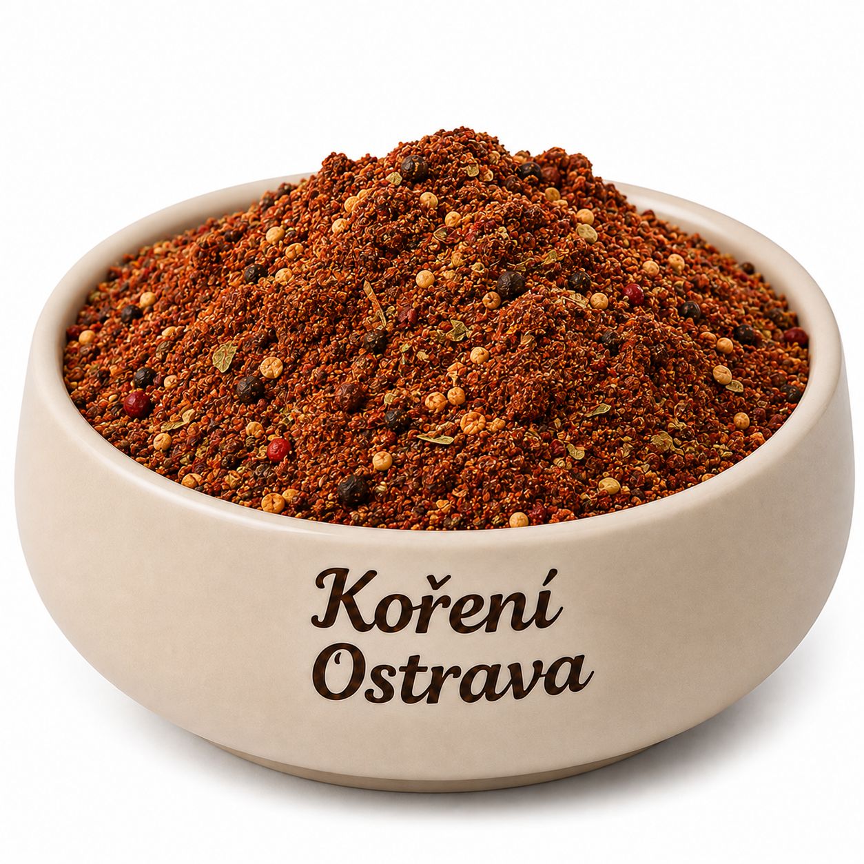 Balkánská Pljeskavica