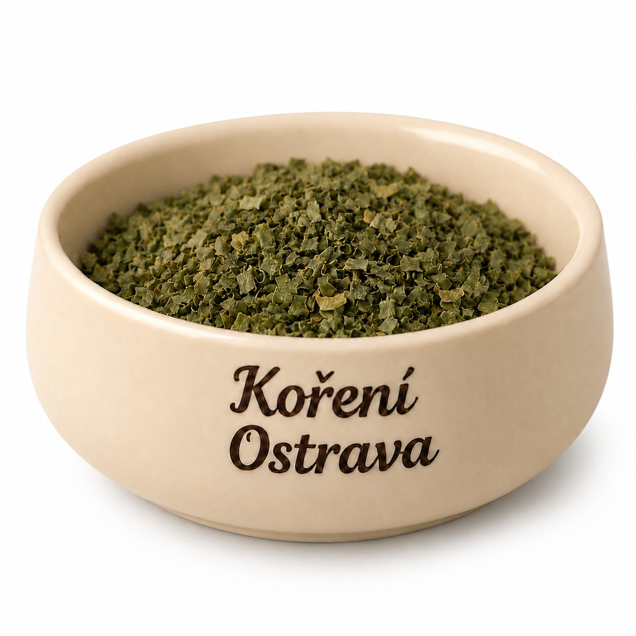 Pažitka